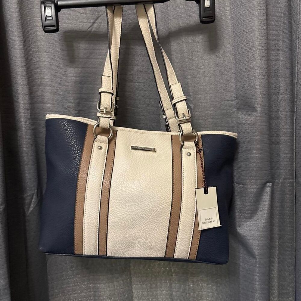 Dana-buchman Women's multi Bag